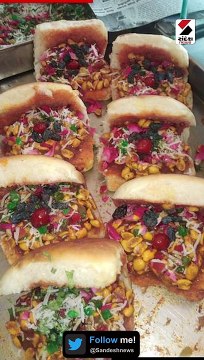 જાણો PM મોદીએ પોતાના ભાષણમાં કઈ કચ્છી વાનગીઓ યાદ કરી