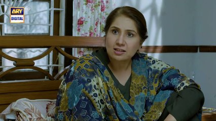 Woh Pagal Si Episode 21 - Best Scene 03 - FLO Digital