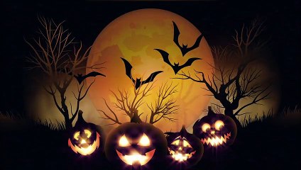 THE NIGHT EVIL  CRIED | HORROR STORY | HORROR LOVER