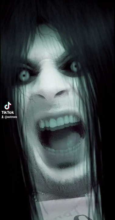 Dracula Kommt  #shorts #diy #trending #viral #experiments #asmr #ytshorts