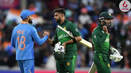 india vs pakistan match-क्या भारत मिटा पायेगा अपने ऊपर लगा हुआ कलंक