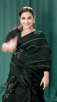 Bidya Balan Dance Hot Kacha Badam song/विद्या बालन डांस हॉट कच्चा बादाम song/فيديا بالان رقص اغنية ساخنة كاتشا بادام