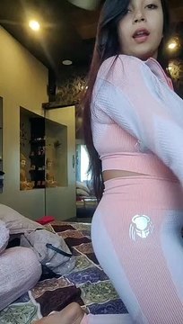 Habibi come to my home/हबीबी मेरे घर आ जाओ/حبيبي تعال الى بيتي /