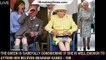 The Queen is 'carefully considering' if she is well enough to attend her beloved Braemar Games - 1br