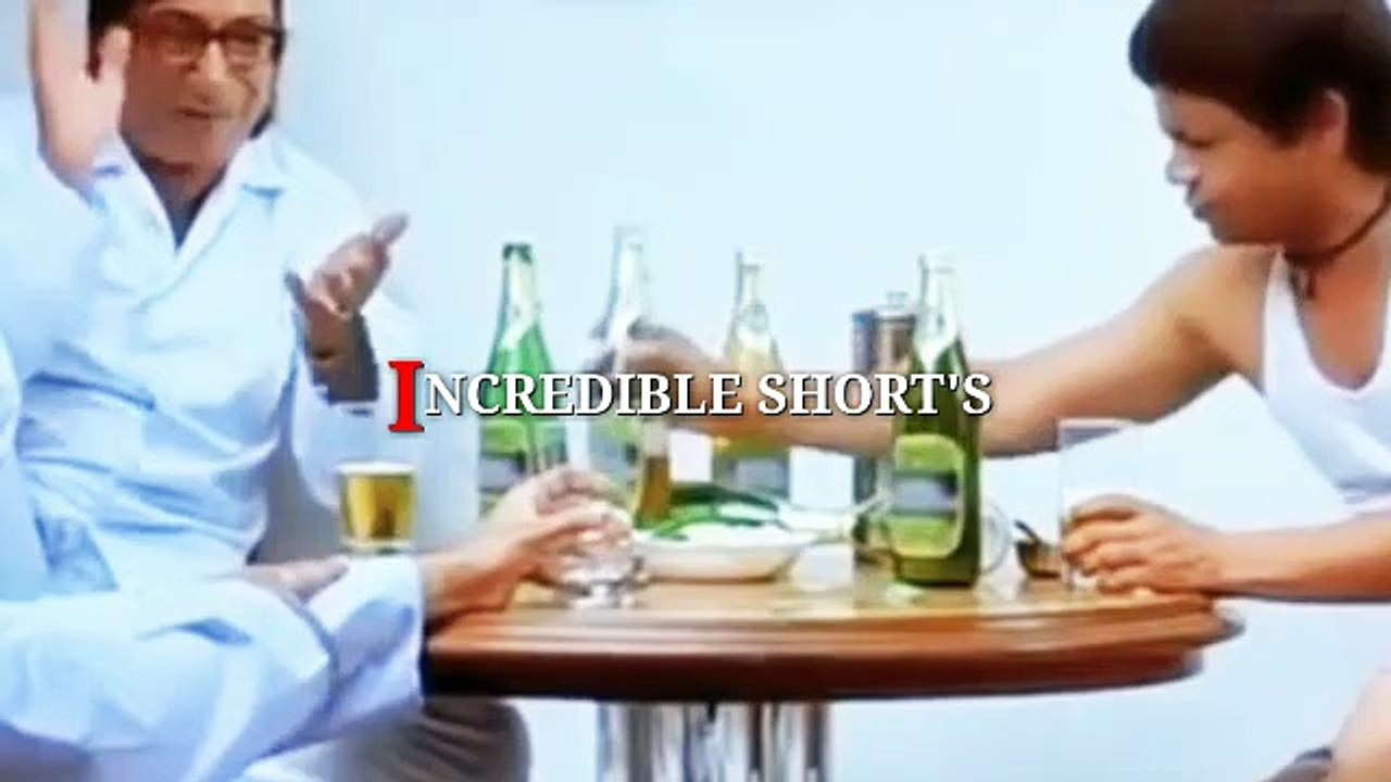 Mangal ki kasam