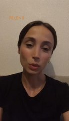 BAHÇELİEVLER'DE ESKİ SEVGİLİ TEHDİDİNİ SOSYAL MEDYADAN ANLATIP YARDIM İSTEDİ