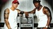 Eminem & 50 Cent - Haters (2022) remix by Dj LuLi