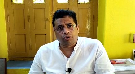 সৌমিত্র খাঁর 'জামতাড়া গ্যাং' মন্তব্যে জমজমাট রাজ্য রাজনীতি  | Oneindia Bengali