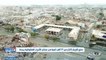 فيديو دفع الإيجار لما يزيد عن 17 ألف أسرة من سكان الأحياء العشوائية في جدة - - نشرة_النهار