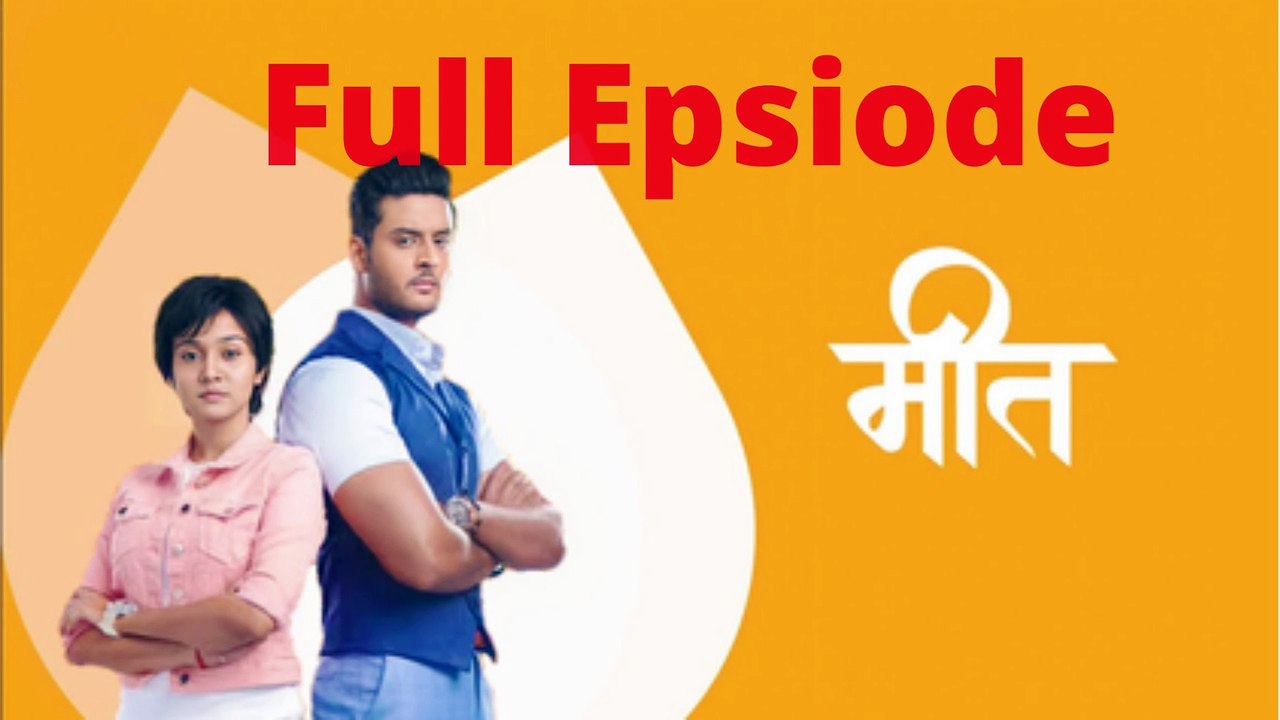 Meet 28th August 2022 || Watch Full Epsiode Link is in Description