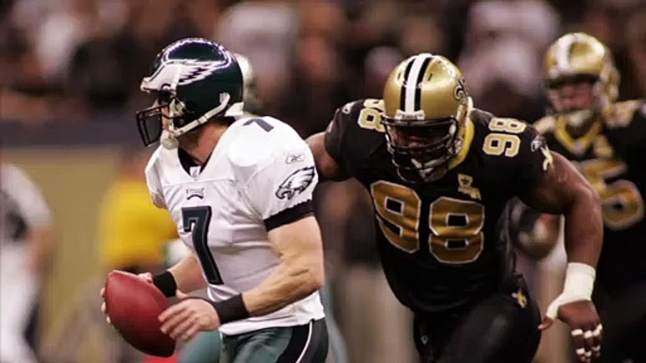 Willie Whitehead Launches "Be a Pro Now" Training Course video Dailymotion