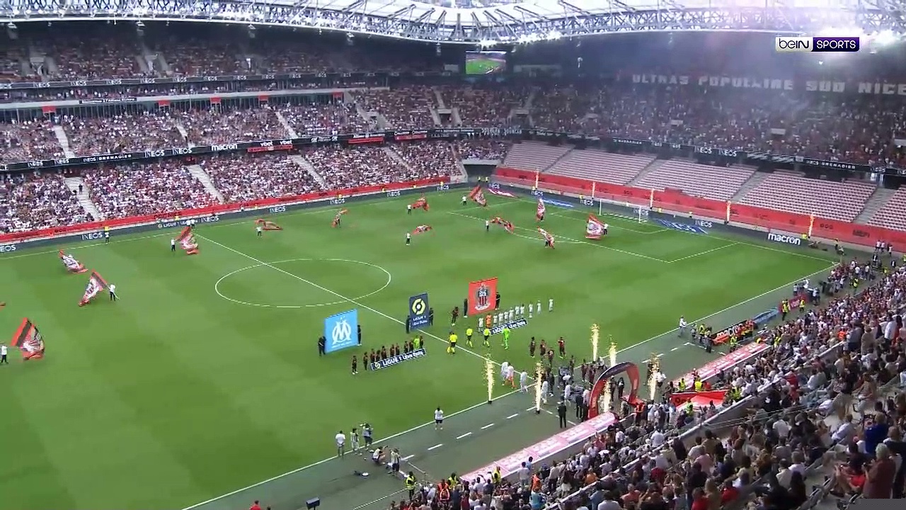 EN HL LG1 OGCN OLM 280822