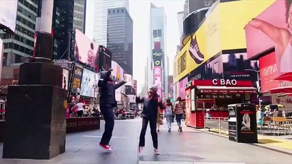 PBS Kids Program Break (2021 KEET)