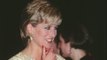 Depresión, problemas alimenticios e intentos de suicidio, la historia detrás de la princesa Diana