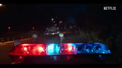 NARCO-SAINTS Trailer (2022) Park Hae-soo, Ha Jung-woo