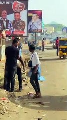 Kya baat hai bhai  Comedy videos