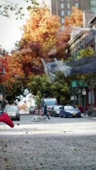 Spider-Man No Way Home 4k WhatsApp Status Video