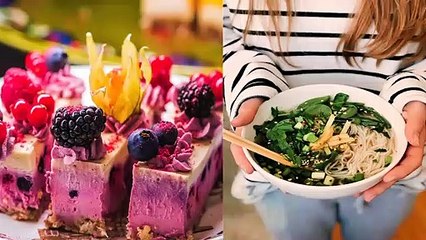 Oldest Person That Ever Lived In The World