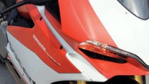 Ducati Superbike 959 Panigale