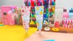 11 DIY SCHOOL SUPPLIES IDEAS - BACK TO SCHOOL HACKS AND CRAFTS