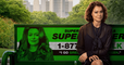 She Hulk Tatiana Maslany Episode 2 Review Spoiler Discussion