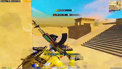 Bgmi play video games