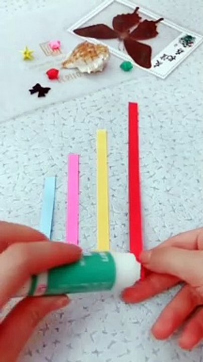 Creative idea