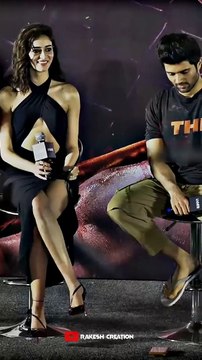 Vijay Devorkonda & Ananya Panday Devorkonda Press show/विजय देवरकोंडा और अनन्या पांडे देवरकोंडा प्रेस शो/عرض فيجاي ديفيراكوندا وأنانيا بانداي ديفاراكوندا الصحفي