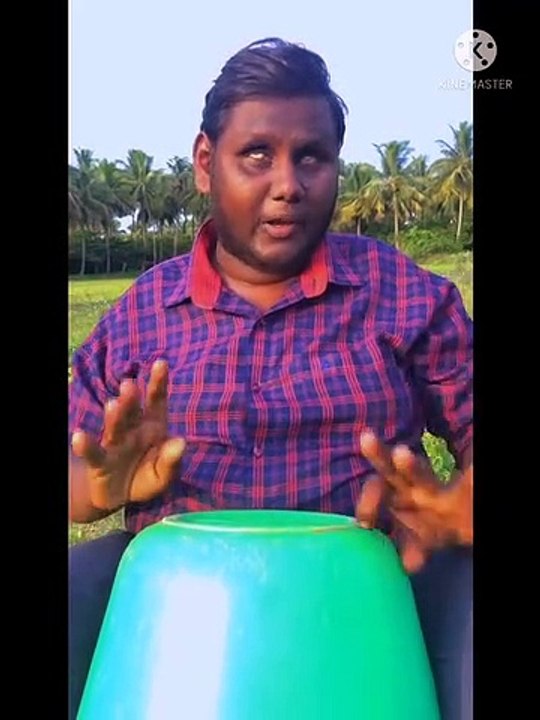 VIKRAM - Pathala pathala - Kamal Haasan - Vijay Sedhupathi - Anirudh - lokesh | Tamil Entertainment