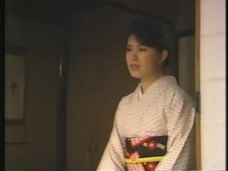 Masako Mori Sazanka no Yado  1985