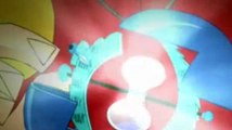 American Dragon Jake Long Season 2 Episode 8 Hero Of The Hourglass