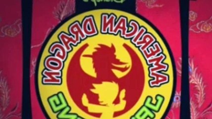 American Dragon Jake Long Season 2 Episode 11 Fool's Gold