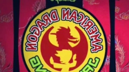 American Dragon Jake Long Season 2 Episode 12 Feeding Frenzy