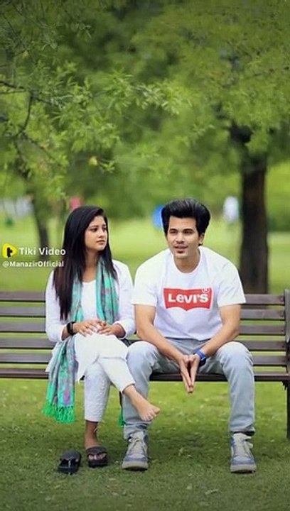 VID-20220820-WA0001