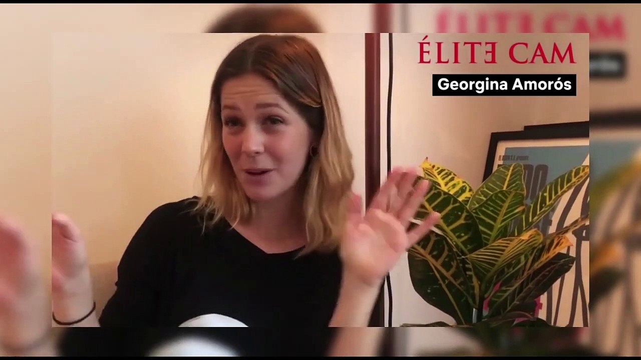 ELITE Season 4 Announcement Cast Update And Release Date (Netflix)