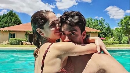 ELITE SEASON 4 Cast Real Age And Life Partners Revealed!