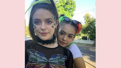 LEGACIES Season 4 Cast Real Age And Life Partners Revealed!