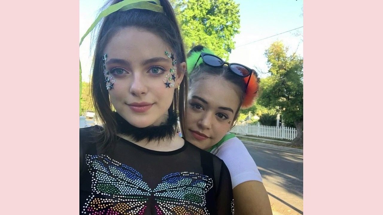 LEGACIES Season 4 Cast Real Age And Life Partne...