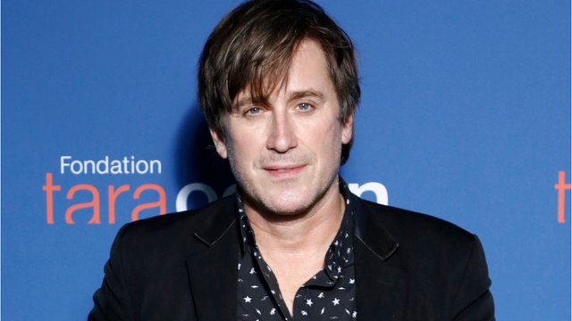 GALA VIDEO - “Elle n’est pas très en forme” : les confidences de Thomas Dutronc sur la santé de sa mère Françoise Hardy