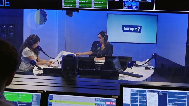 Jean-Luc Mélenchon mise sur la taxation des superprofits pour fédérer la Nupes