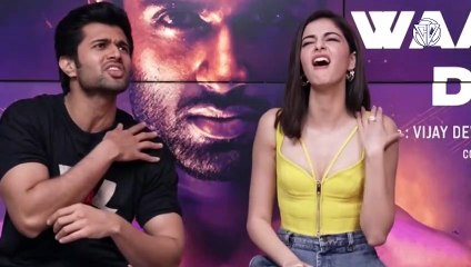 নতুন লুকে kisi ki bhai kisi ki jaan | "শাহরুখই শেষ সুপারস্টার নয়" ট্রোল বিজয় | liger update.