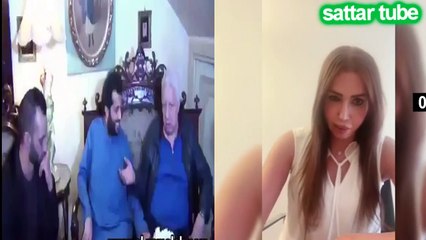 نرمين عادل تعلن عن تفاصيل رهيبة عن زوجة مرتضى منصور وتركى الشيخ...ولماذا لم يرد الأسد عليها
