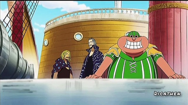 Hype is Unreal #onepiece #shanks #shanksedit