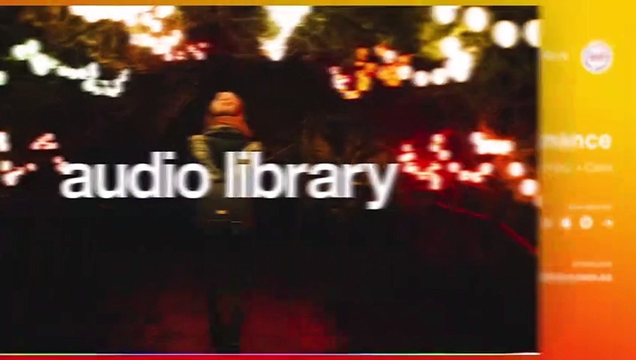 Luminance – Ghostrifter Official