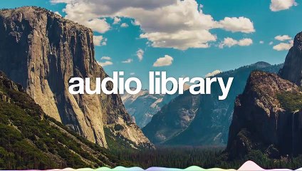 No worries – Scandinavianz