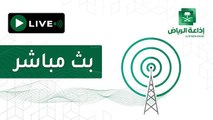 برنامج_هذا_المسا فقرة أكد معلومتك..الأشقاء الأكبر سنا يكون لهم تأثير في التحصيل العلمي ورسم الأهداف على أشقاءهم الأصغر سنا منهم - هل أنتم مع أو ضد