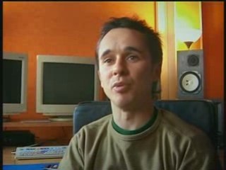 Les effets numériques sur le pacte des loups