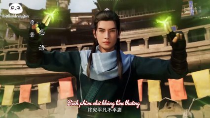 ban tin thoi su hom nay cuc ky hap dan moi quy vi 36