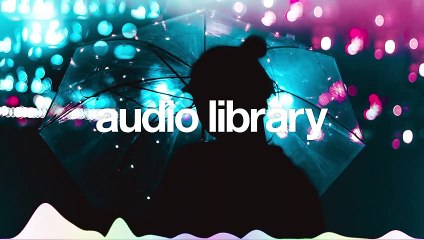 Your Little Wings – Tokyo Music Walker