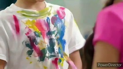 PBS Kids Program Break (2021 APT)